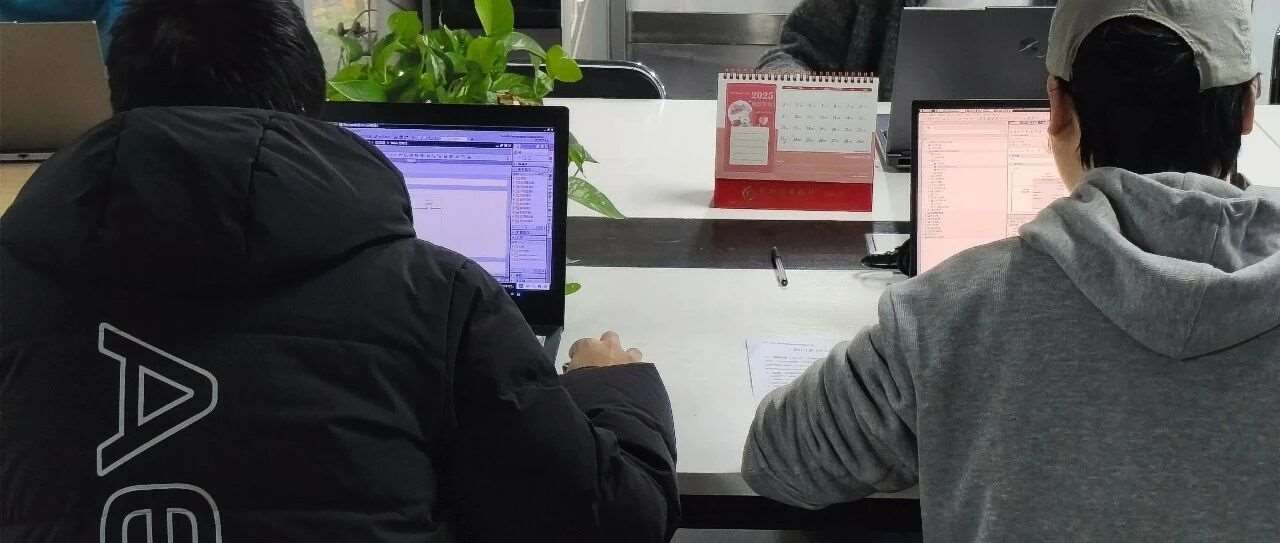 s7-200smart与s7-1200 如何实用通信与现场案列