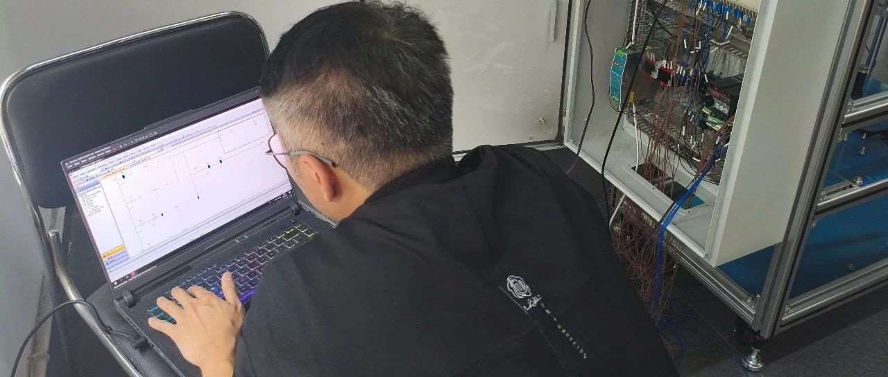 V90伺服驱动器常见故障及解析