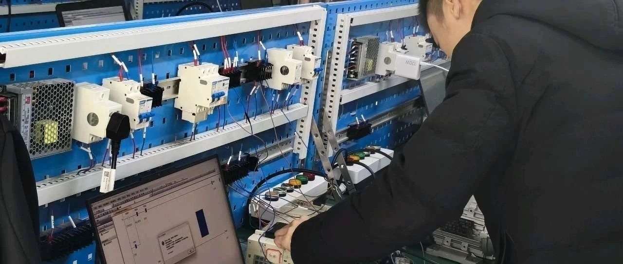 西门子 S7-200 SMART 模拟量采集如何消除干扰？