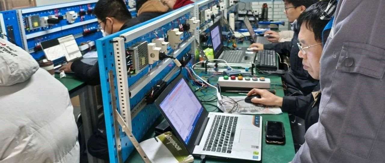 【电气自动化行业前景解析】就业岗位现状与发展趋势