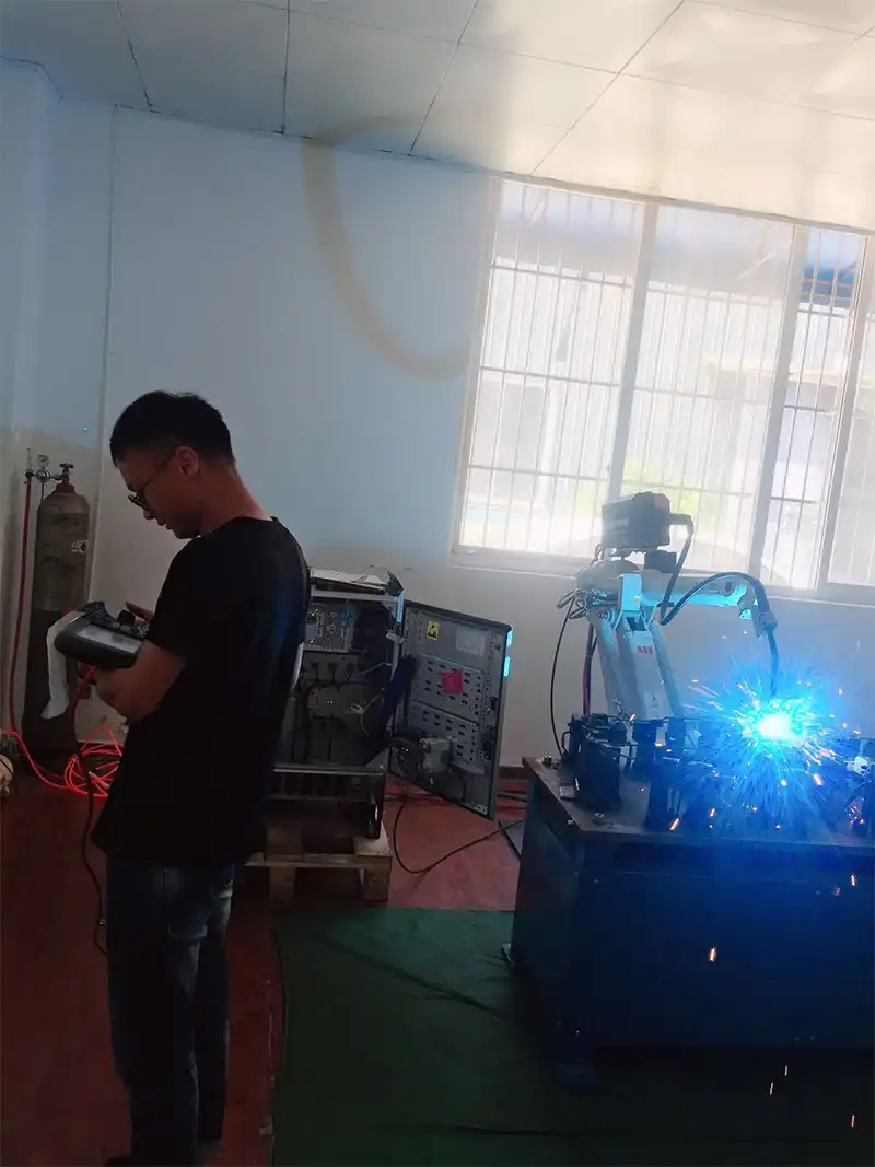 学员