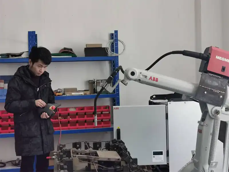学员