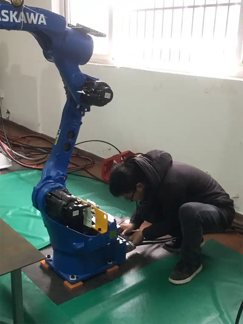 学员
