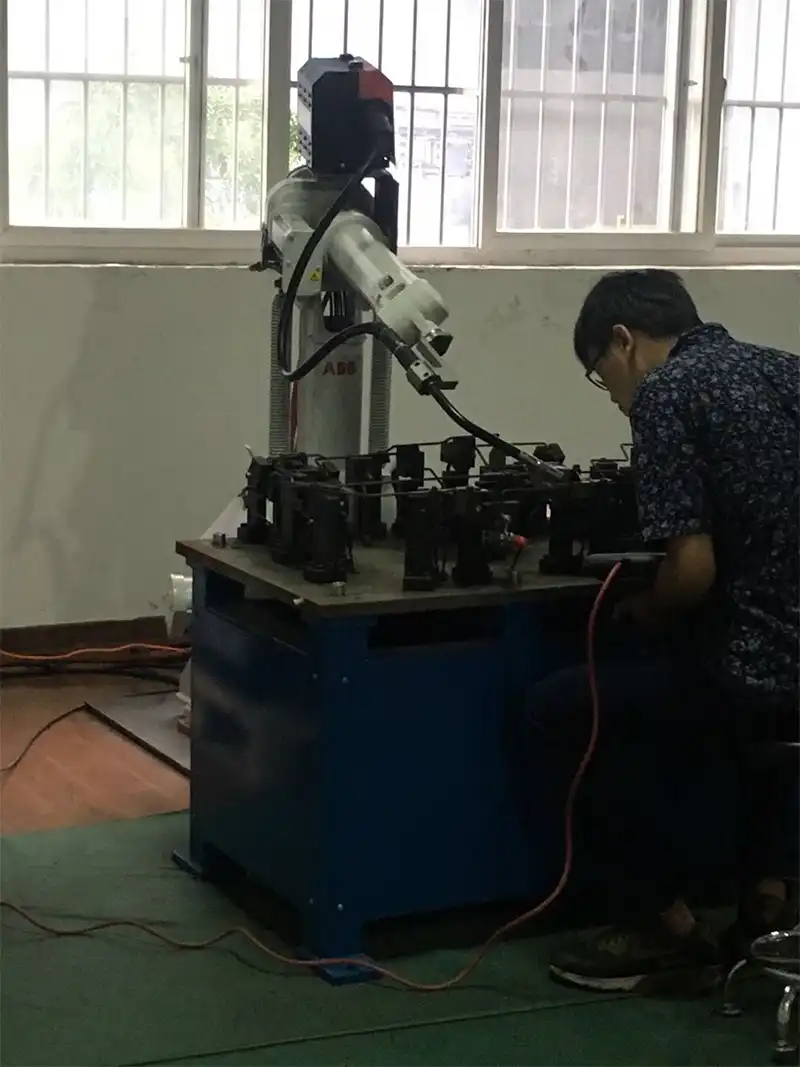 学员