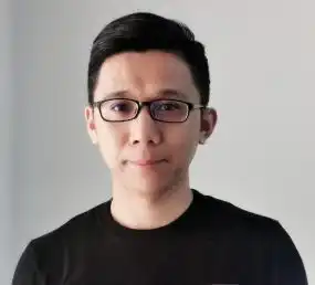 李善武
