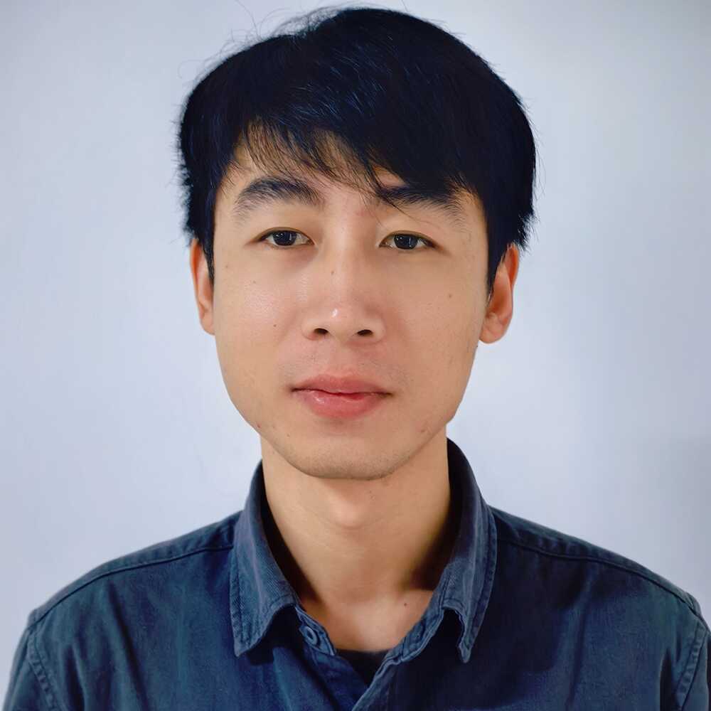 杨超